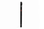 Geniss طرح گرافیتی مناسب iPhone 15 Pro Max4