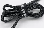 کابل شارژ و انتقال داده رکسین مدل REX-CC194