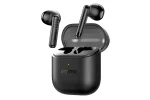 هندزفری بلوتوثی اورایمو Oraimo مدل FreePods Lite OTW-3302