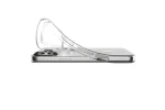 قاب LINEX شفاف مناسب iPhone 17 Pro Max2