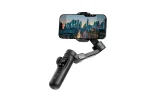 گیمبال برند گرین لاین مدل New York Gimbal