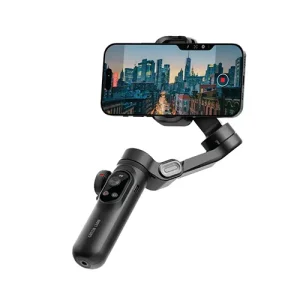 گیمبال برند گرین لاین مدل New York Gimbal