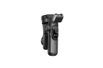 گیمبال برند گرین لاین مدل New York Gimbal2