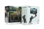 گیمبال برند گرین لاین مدل New York Gimbal3