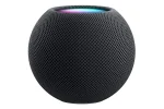 اسپیکر بلوتوثی اپل مدل HomePod Mini2