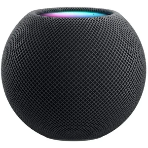 اسپیکر بلوتوثی اپل مدل HomePod Mini2