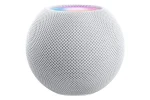 اسپیکر بلوتوثی اپل مدل HomePod Mini0