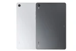 تبلت سامسونگ Galaxy Tab A11 ظرفیت 64 گیگابایت رم 4 گیگابایت (Wi-Fi) - Image 7