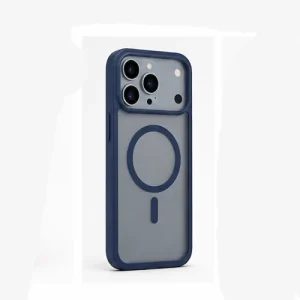 قاب آیفون 17 پرو مکس LINEX مدل Special Case3