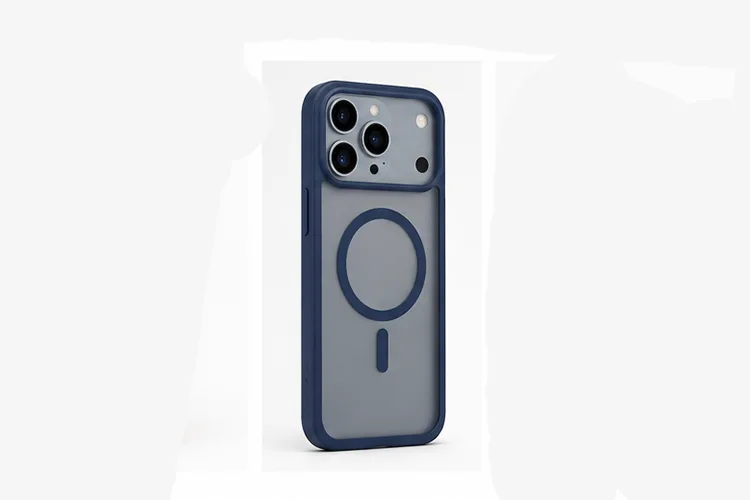 a7b3093f-b95a-45b9زطbb3c-138f7767c60f قاب آیفون 17 پرو مکس LINEX مدل Special Case3