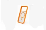 قاب آیفون 17 پرو مکس LINEX مدل Special Case4