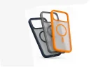 قاب آیفون 17 پرو مکس LINEX مدل Special Case5
