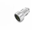 شارژر فندکی باوین مدل PC3755