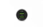 شارژر فندکی باوین مدل PC375
