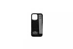 قاب Kajsa Military مناسب iPhone 16 Pro Max2