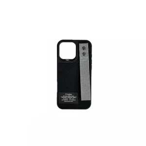 قاب Kajsa Military مناسب iPhone 16 Pro Max2