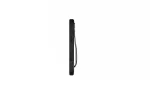 قاب Kajsa Military مناسب iPhone 16 Pro Max3