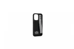 قاب Kajsa Military مناسب iPhone 16 Pro Max4