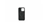 قاب Kajsa Military مناسب iPhone 16 Pro Max