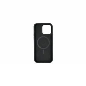 قاب Kajsa Military مناسب iPhone 16 Pro Max