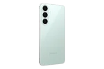 موبایل سامسونگ Galaxy S26 FE ظرفیت 256 گیگابایت رم 8 گیگابایت yyy