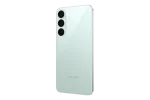 گوشی موبایل سامسونگ Galaxy S26 FE ظرفیت 256 گیگابایت رم 8 گیگابایت - تصویر 20