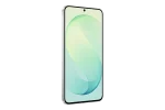 موبایل سامسونگ Galaxy S26 FE ظرفیت 256 گیگابایت رم 8 گیگابایتyy5y