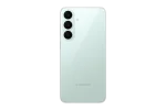 گوشی موبایل سامسونگ Galaxy S26 FE ظرفیت 256 گیگابایت رم 8 گیگابایت - تصویر 2