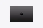 لپتاپ 14 اینچی مک‌بوک مدل MacBook Pro M5 Max chip Nano-Texture display ظرفیت 8 ترابایت رم 128 گیگابایت - 1