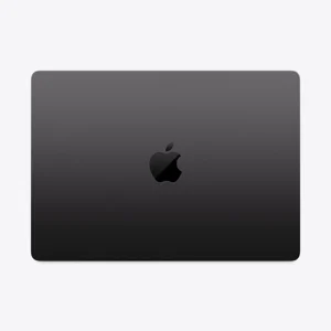 لپتاپ 14 اینچی مک‌بوک مدل MacBook Pro M5 Max chip Nano-Texture display ظرفیت 8 ترابایت رم 128 گیگابایت - 1