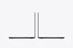 لپتاپ 14 اینچی مک‌بوک مدل MacBook Pro M5 Max chip Nano-Texture display ظرفیت 8 ترابایت رم 128 گیگابایت - 3