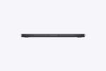 لپتاپ 14 اینچی مک‌بوک مدل MacBook Pro M5 Max chip Nano-Texture display ظرفیت 8 ترابایت رم 128 گیگابایت - 4
