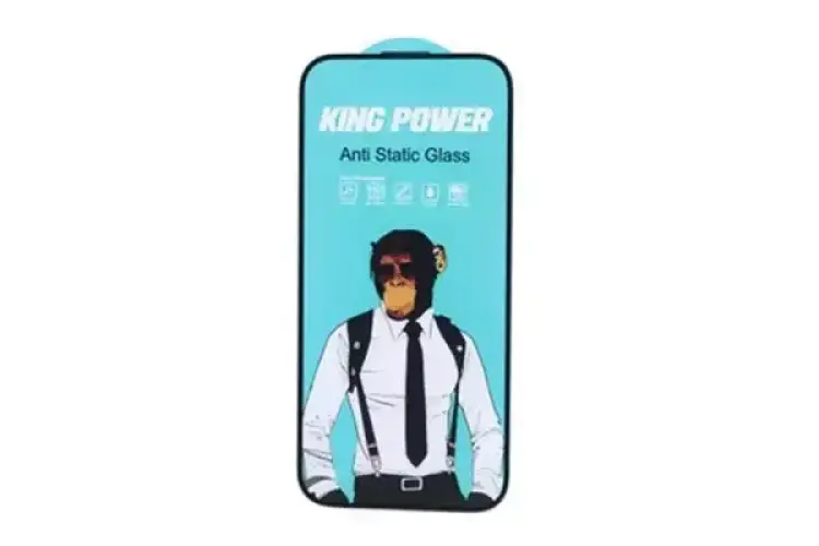 optimized_by_opt.imum.ir__2026-08-09_11-28-11 گلس KingPower مناسب موبایل آیفون iPhone 14 pro max