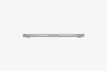 لپتاپ 14 اینچی مک‌بوک مدل MacBook Pro M5 Max chip Nano-Texture display ظرفیت 8 ترابایت رم 128 گیگابایت - 5