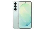گوشی موبایل سامسونگ Galaxy S26 FE ظرفیت 256 گیگابایت رم 8 گیگابایت