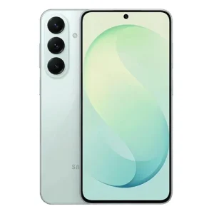 گوشی موبایل سامسونگ Galaxy S26 FE ظرفیت 256 گیگابایت رم 8 گیگابایت