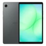 تبلت سامسونگ مدل Galaxy Tab A11 4G ظرفیت 128 گیگابایت رم 8 گیگابایت