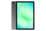 تبلت سامسونگ Galaxy Tab A11 پلاس ظرفیت 256 گیگابایت رم 8 گیگابایت9