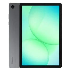 تبلت سامسونگ Galaxy Tab A11 پلاس ظرفیت 256 گیگابایت رم 8 گیگابایت9