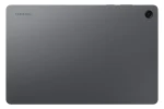 تبلت سامسونگ Galaxy Tab A11 ظرفیت 64 گیگابایت رم 4 گیگابایت (Wi-Fi) - Image 4