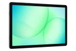 تبلت سامسونگ Galaxy Tab A11 پلاس ظرفیت 128 گیگابایت رم 6 گیگابایت (5G)