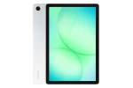 تبلت سامسونگ Galaxy Tab A11 پلاس ظرفیت 128 گیگابایت رم 6 گیگابایت (5G) - Image 2