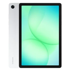تبلت سامسونگ Galaxy Tab A11 پلاس ظرفیت 128 گیگابایت رم 6 گیگابایت1