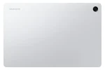 تبلت سامسونگ Galaxy Tab A11 پلاس ظرفیت 128 گیگابایت رم 6 گیگابایت