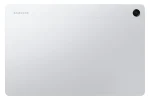 تبلت سامسونگ Galaxy Tab A11 ظرفیت 128 گیگابایت رم 8 گیگابایت (Wi-Fi) - Image 5