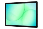 تبلت سامسونگ Galaxy Tab A11 پلاس ظرفیت 128 گیگابایت رم 6 گیگابایت (5G) - Image 5