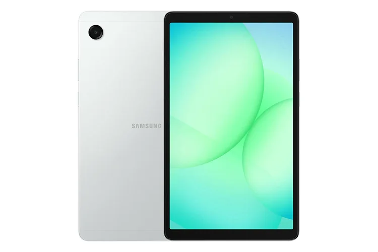 گوشی موبایل سامسونگ A11 4g حافظه 64 گیگابایت رم 4 گیگابایت نمای ۲