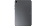 تبلت سامسونگ Galaxy Tab A11 ظرفیت 64 گیگابایت رم 4 گیگابایت (Wi-Fi) - Image 6
