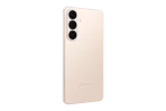 گوشی موبایل سامسونگ Galaxy S26 FE ظرفیت 256 گیگابایت رم 8 گیگابایت - تصویر 15