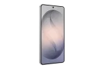 گوشی موبایل سامسونگ Galaxy S26 FE ظرفیت 256 گیگابایت رم 8 گیگابایت - تصویر 14